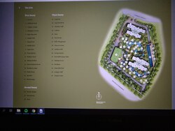 The Clement Canopy (D5), Apartment #573555571